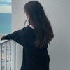 gigi_080